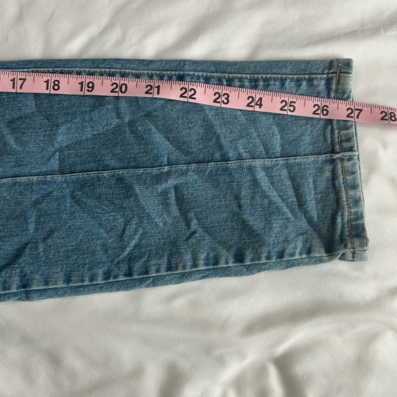 NEW with tags Revice Venus Star Jeans - Picture 5 of 9